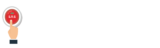 TelAsistencia