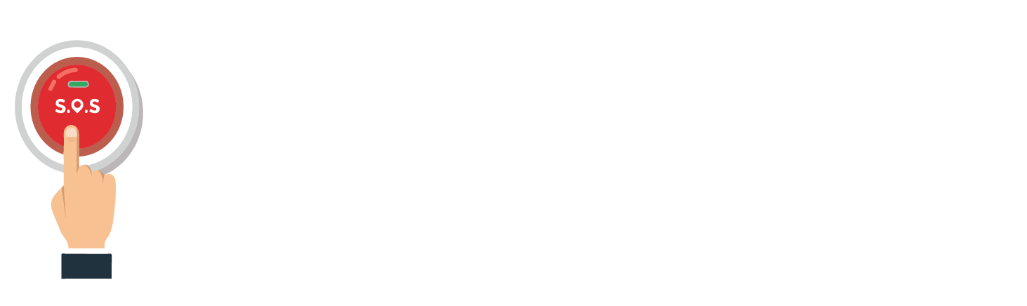 Logo Vectores TelAsistencia-04-04